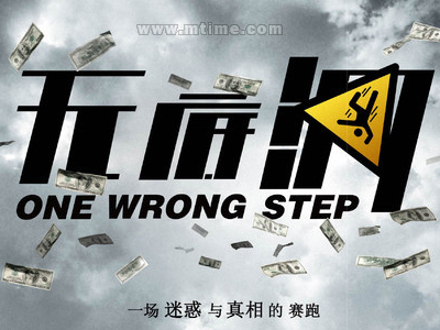 俄亥俄多米尼加大学学位证办理